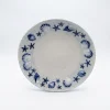 Italiaans-Keramiek-Bella-Ceramics_11 copy Xxl kom blauw schelpen