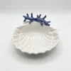 Italiaans-Keramiek-Bella-Ceramics_93 copy Zeeschelpen kommetje blauw koraal