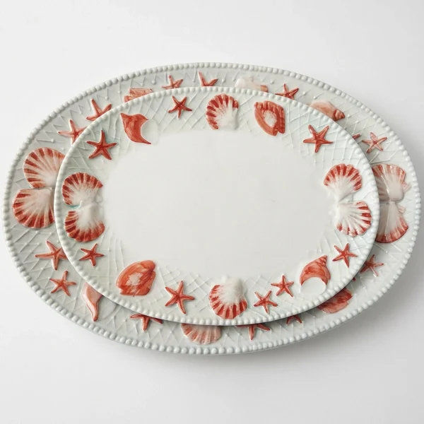 Italiaans-Keramiek-Bella-Ceramics_IMG_10792747-scaled copy Kleine schaal rood schelpen