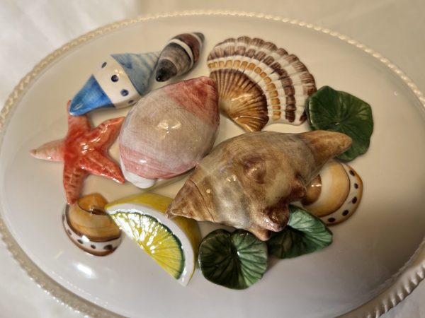IMG_E0657 Grote terrine zee