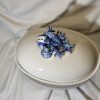 IMG_E0688 Terrine blauw koraal