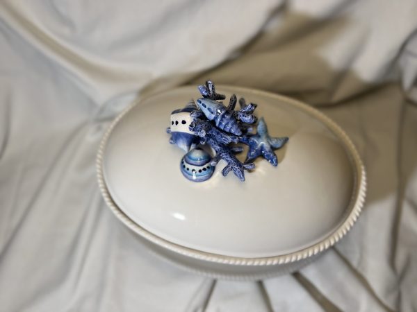 IMG_E0688 Terrine blauw koraal