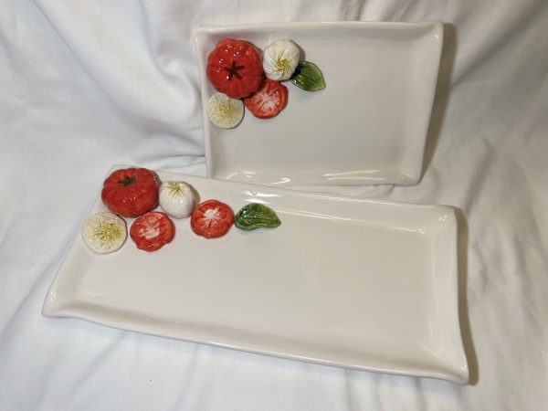 IMG_E1007 Medium servet bord mozzarella