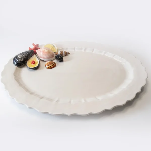 Italiaans-Keramiek-Bella-Ceramics_2 copy Grote schaal zee