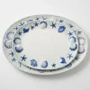 Italiaans-Keramiek-Bella-Ceramics_IMG_10782745-scaled copy Kleine schaal blauw schelpen