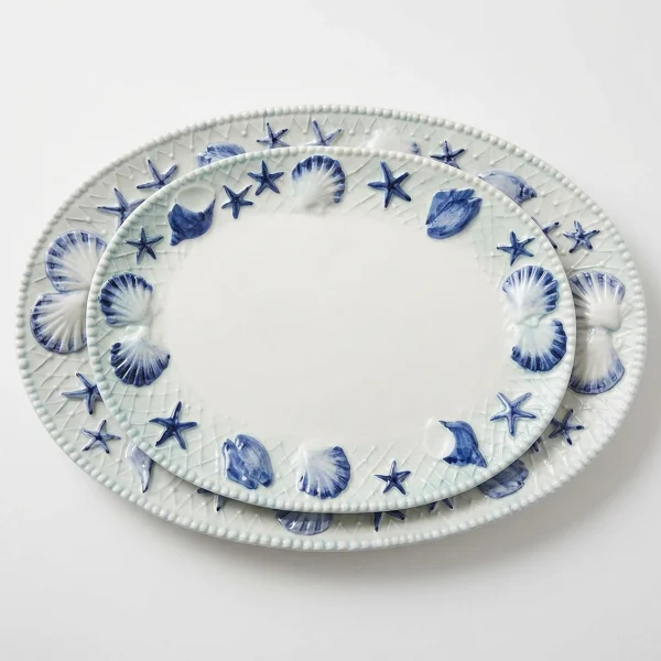 Italiaans-Keramiek-Bella-Ceramics_IMG_10782745-scaled copy Kleine schaal blauw schelpen