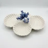 Italiaans-Keramiek-Bella-Ceramics_IMG_E0942-scaled copy Zeeschelpen vierdubbel kommetje blauw koraal