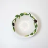 Italiaans-Keramiek-Olijven-Bella-Ceramics_103-klein Kleine kom olijven