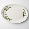 Italiaans-Keramiek-Olijven-Bella-Ceramics_111 (1) XXL grote schaal olijven