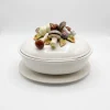 Italiaans-Keramiek-Paddestoelen-Bella-Ceramics_29 copy Terrine paddenstoel
