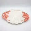 Scampi-Servies-Keramiek-Bella-Ceramics_102 copy Grote ovale schaal scampi