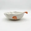 Scampi-Servies-Keramiek-Bella-Ceramics_112 copy Kleine kom scampi