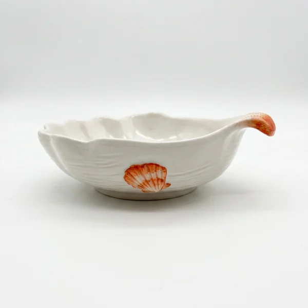 Scampi-Servies-Keramiek-Bella-Ceramics_112 copy Kleine kom scampi