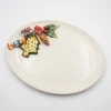 Snoep-Servies-Keramiek-Bella-Ceramics_130 copy Grote schaal snoep