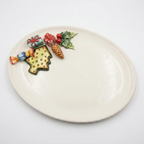 Snoep-Servies-Keramiek-Bella-Ceramics_130 copy Grote schaal snoep