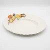 Snoep-Servies-Keramiek-Bella-Ceramics_131 copy Grote diepe schaal snoep