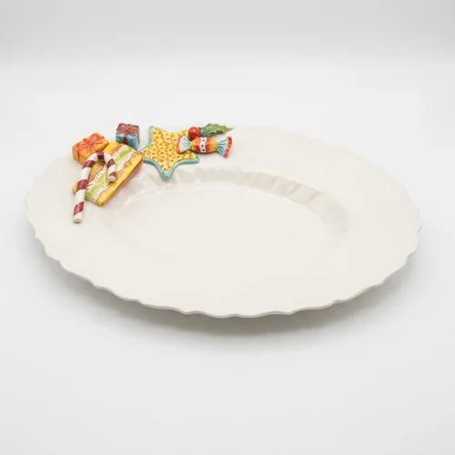 Snoep-Servies-Keramiek-Bella-Ceramics_131 copy Grote diepe schaal snoep