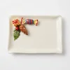 Snoep-Servies-Keramiek-Bella-Ceramics_17 copy Klein servet bord snoep