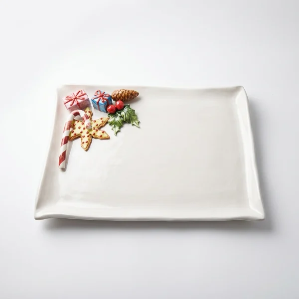 Snoep-Servies-Keramiek-Bella-Ceramics_26 copy Groot servet bord snoep