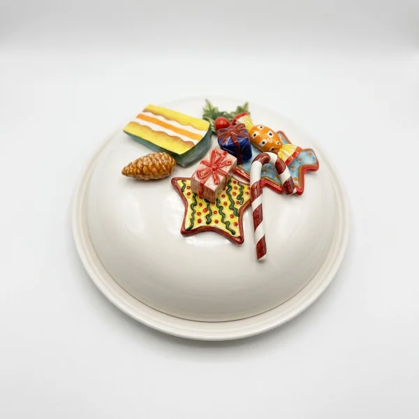 Snoep-Servies-Keramiek-Bella-Ceramics_36 copy IJs terrine snoep