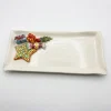 Snoep-Servies-Keramiek-Bella-Ceramics_51 copy Medium servet bord snoep