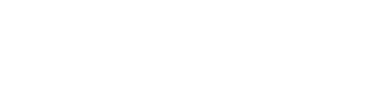 BellaCeramics