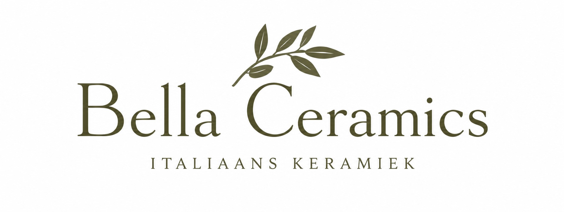 BellaCeramics