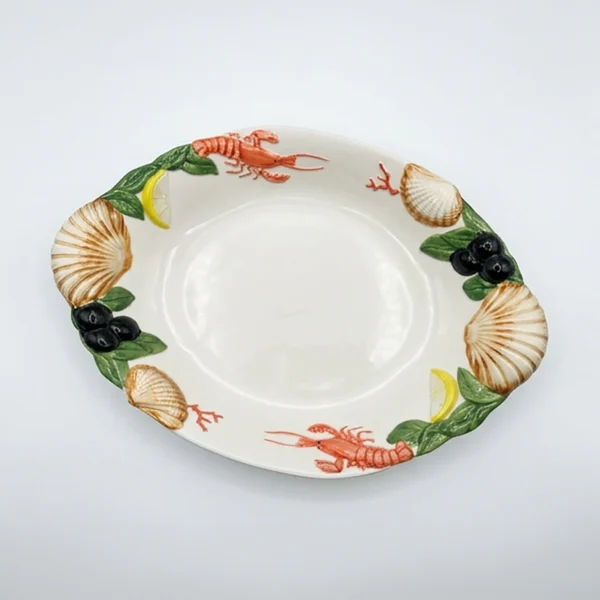 Garnalen-Servies-Keramiek-Bella-Ceramics_90 copy 2 Grote schaal garnalen