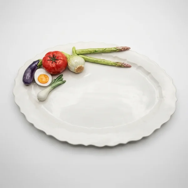 Italiaans-Asperge-peper-Keramiek-Bella-Ceramics_129 copy 2 Asperges