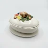 Italiaans-Zee-Servies-Keramiek-Bella-Ceramics_31 copy 2 Grote terrine zee