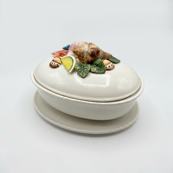 Italiaans-Zee-Servies-Keramiek-Bella-Ceramics_31 copy 2 Grote terrine zee