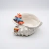 Koraal-Servies-Keramiek-Bella-Ceramics_116 copy 2 Zeeschelp kom koraal