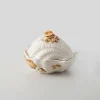 Koraal-Servies-Keramiek-Bella-Ceramics_30 copy 2 Terrine beige koraal