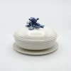 Koraal-Servies-Keramiek-Bella-Ceramics_37 copy 2 Terrine blauw koraal