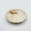 Koraal-Servies-Keramiek-Bella-Ceramics_52 copy 2 Groot bord beige koraal